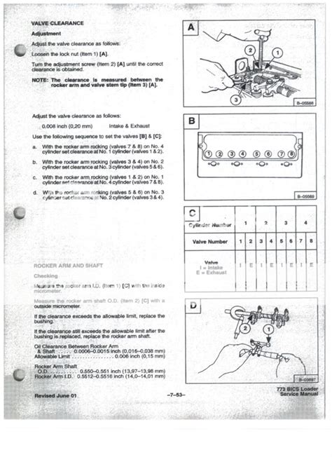 kubota v1902 skid steer motor|kubota v1902 tappet reset.